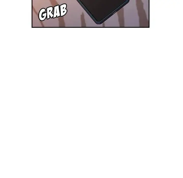 Twice The Love Chapter 41 - Page 65