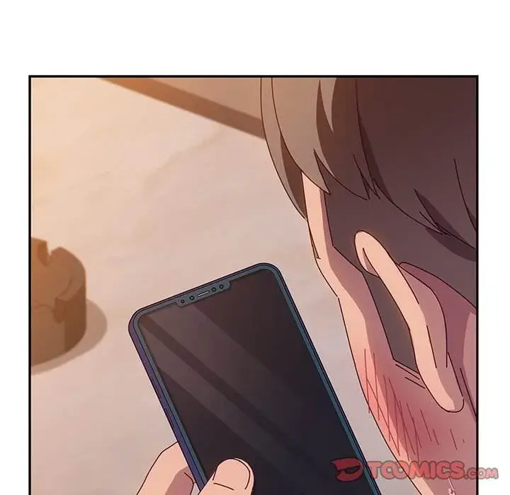 Twice The Love Chapter 41 - Page 66
