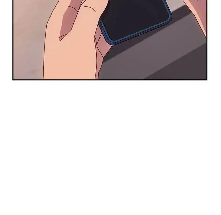 Twice The Love Chapter 41 - Page 67