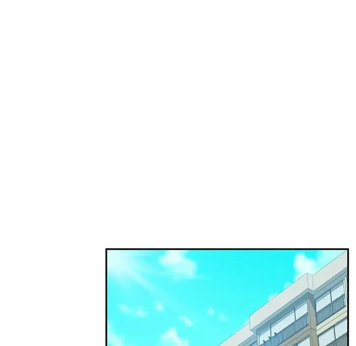 Twice The Love Chapter 41 - Page 68
