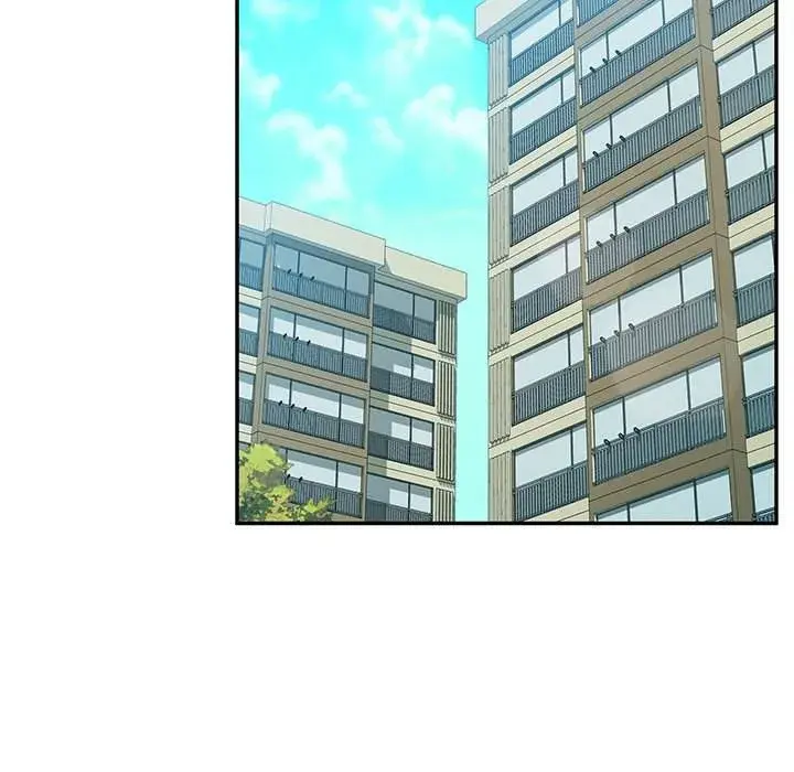 Twice The Love Chapter 41 - Page 69