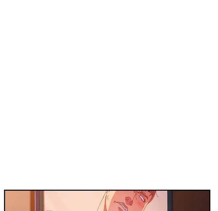 Twice The Love Chapter 41 - Page 7