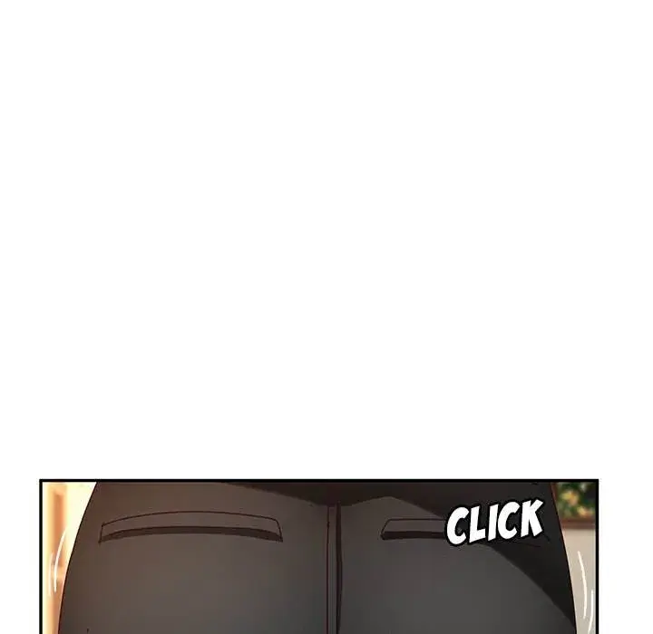 Twice The Love Chapter 41 - Page 70