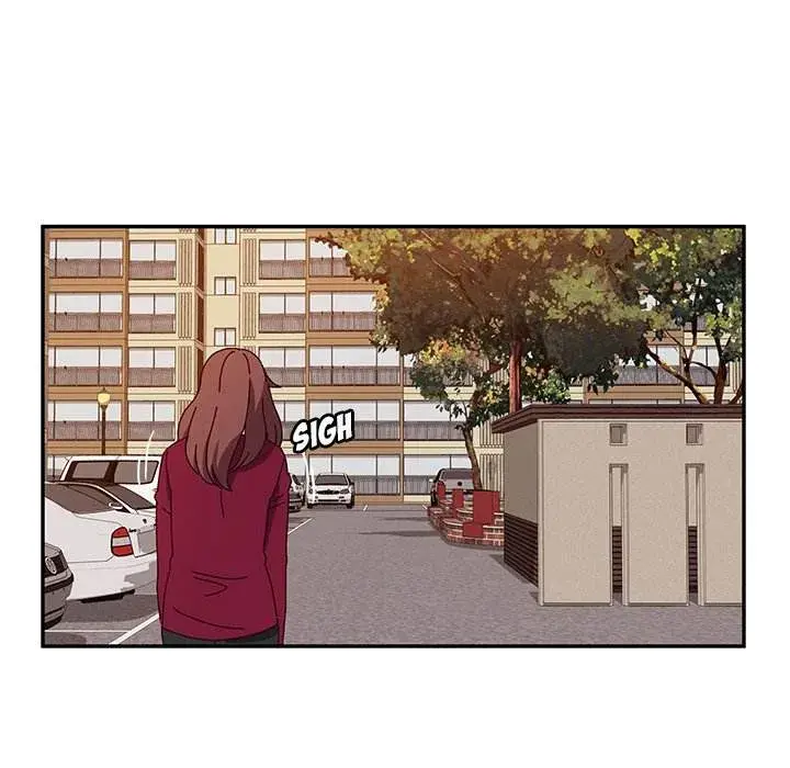 Twice The Love Chapter 41 - Page 72