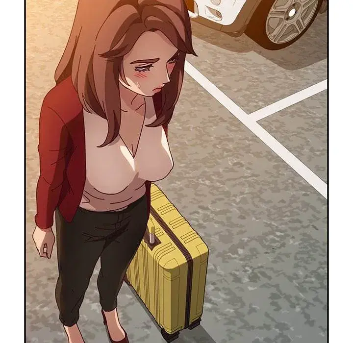Twice The Love Chapter 41 - Page 74