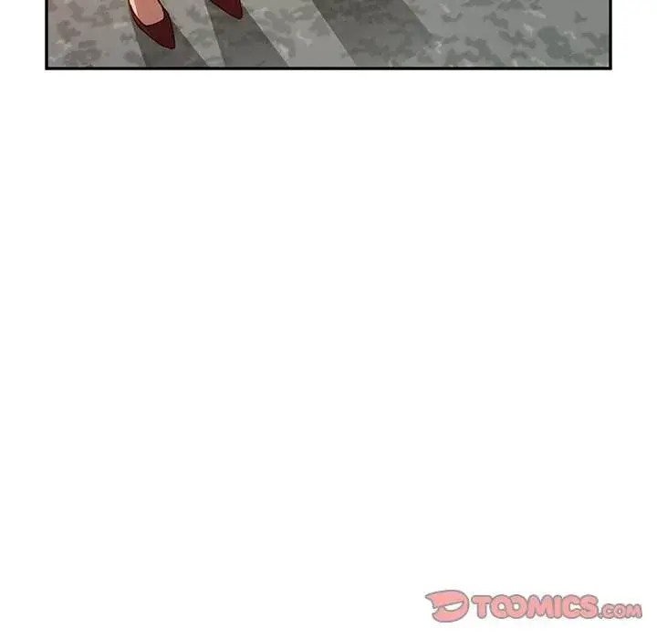 Twice The Love Chapter 41 - Page 75