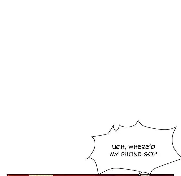Twice The Love Chapter 41 - Page 77
