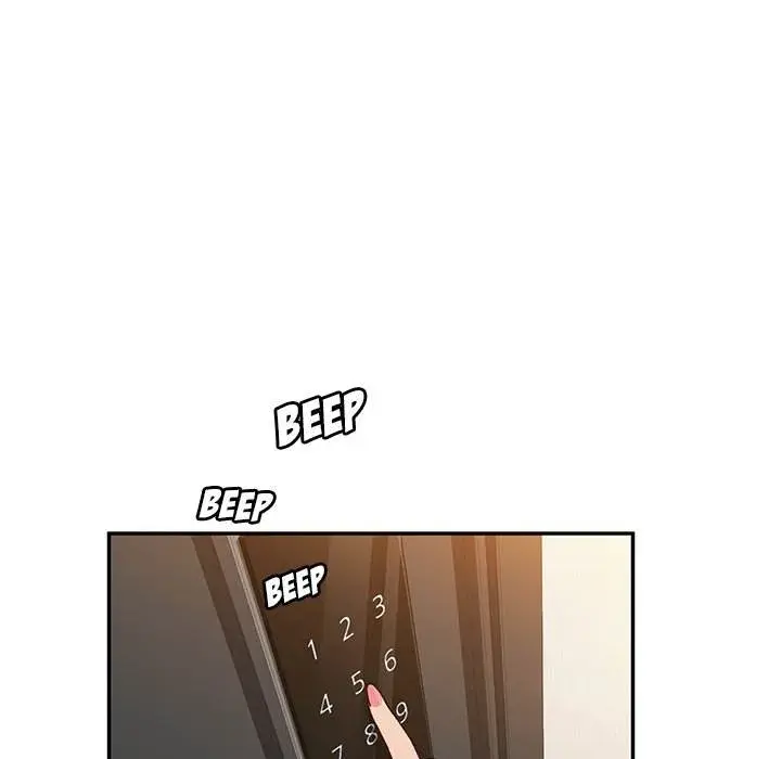 Twice The Love Chapter 41 - Page 80
