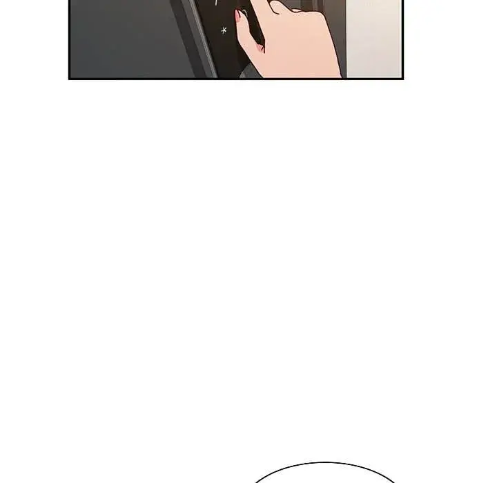 Twice The Love Chapter 41 - Page 81