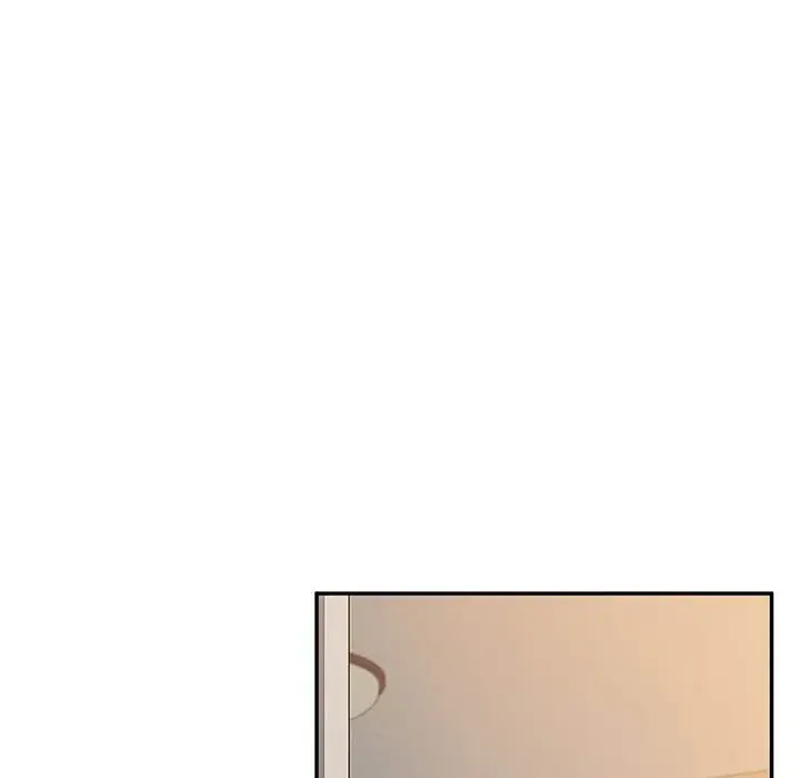 Twice The Love Chapter 41 - Page 83