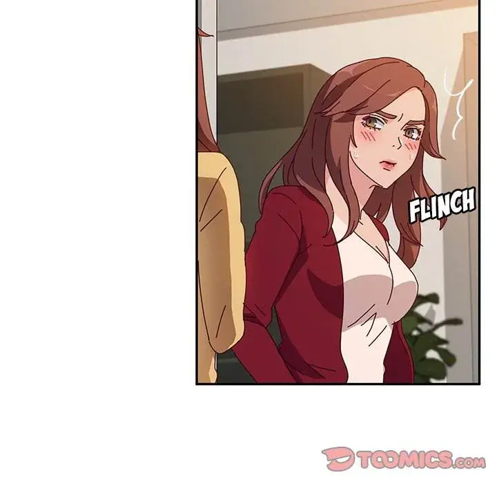 Twice The Love Chapter 41 - Page 84