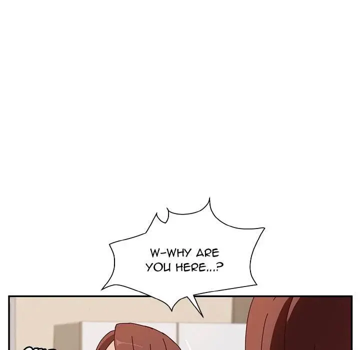 Twice The Love Chapter 41 - Page 85