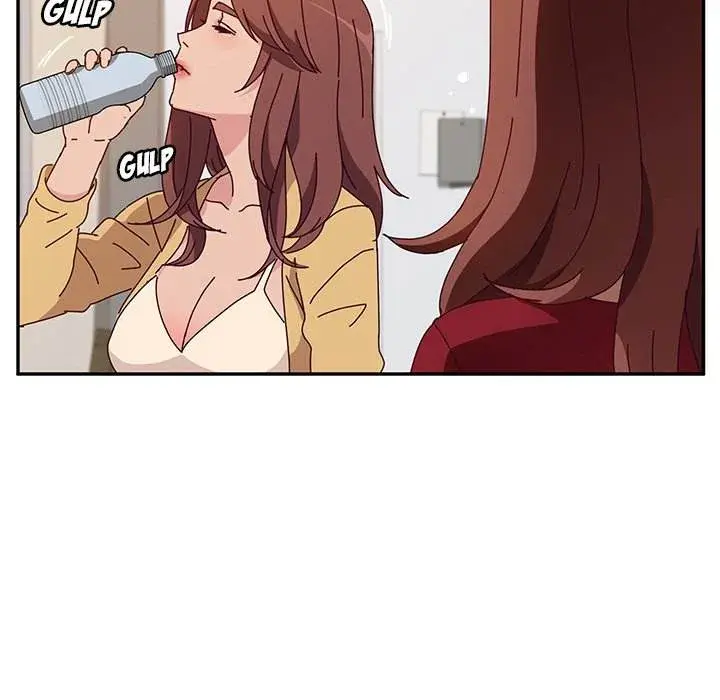 Twice The Love Chapter 41 - Page 86