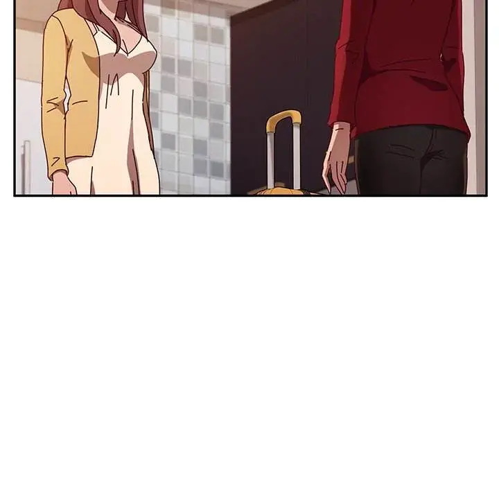 Twice The Love Chapter 41 - Page 90