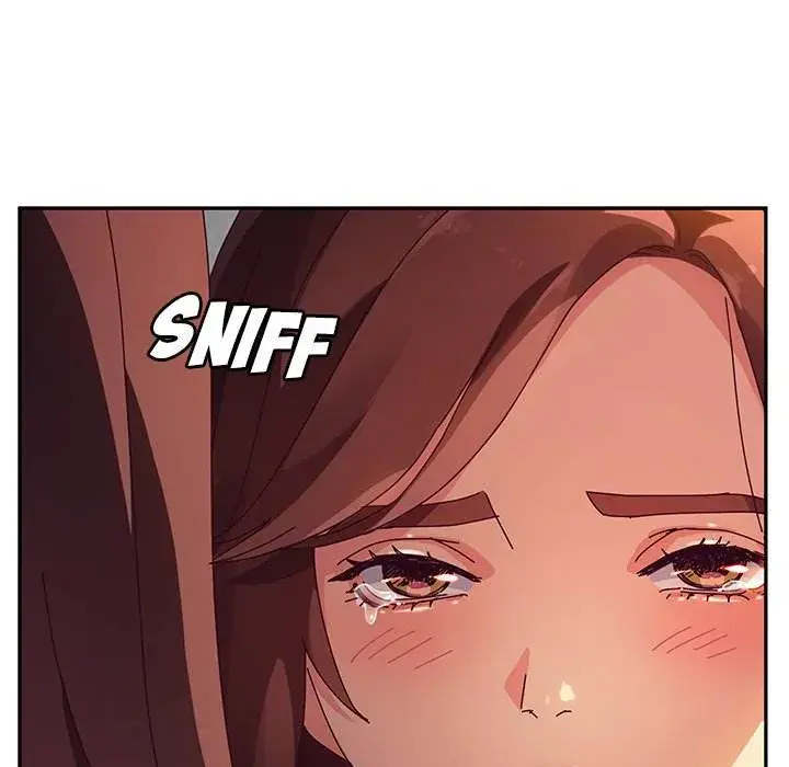Twice The Love Chapter 41 - Page 91