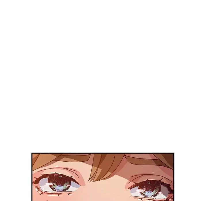Twice The Love Chapter 41 - Page 96