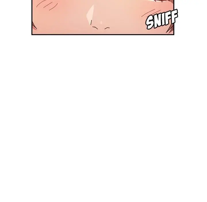 Twice The Love Chapter 41 - Page 97