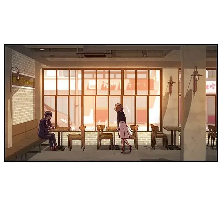Twice The Love Chapter 41 - Page 98
