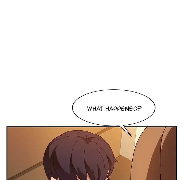 Twice The Love Chapter 41 - Page 99
