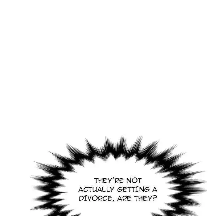 Twice The Love Chapter 42 - Page 100