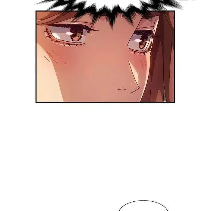 Twice The Love Chapter 42 - Page 101