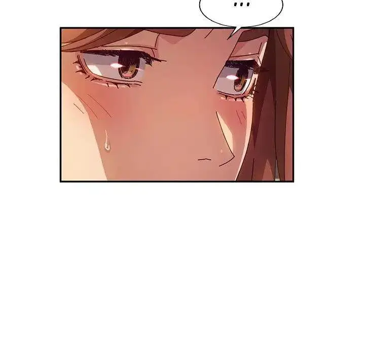 Twice The Love Chapter 42 - Page 102