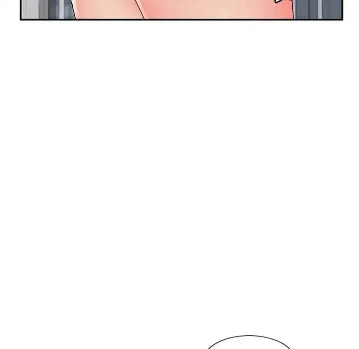 Twice The Love Chapter 42 - Page 104