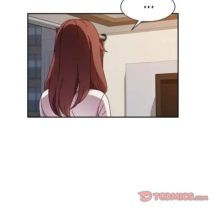 Twice The Love Chapter 42 - Page 105