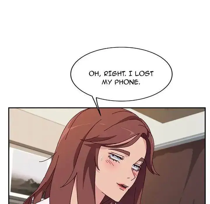 Twice The Love Chapter 42 - Page 106