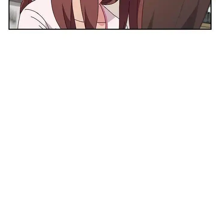 Twice The Love Chapter 42 - Page 107
