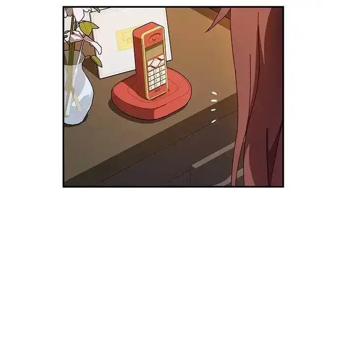 Twice The Love Chapter 42 - Page 108