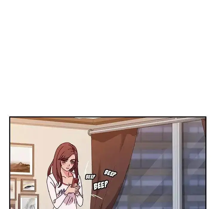 Twice The Love Chapter 42 - Page 109