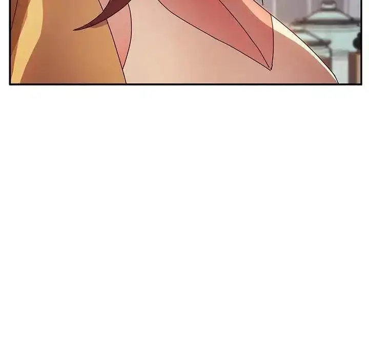 Twice The Love Chapter 42 - Page 11