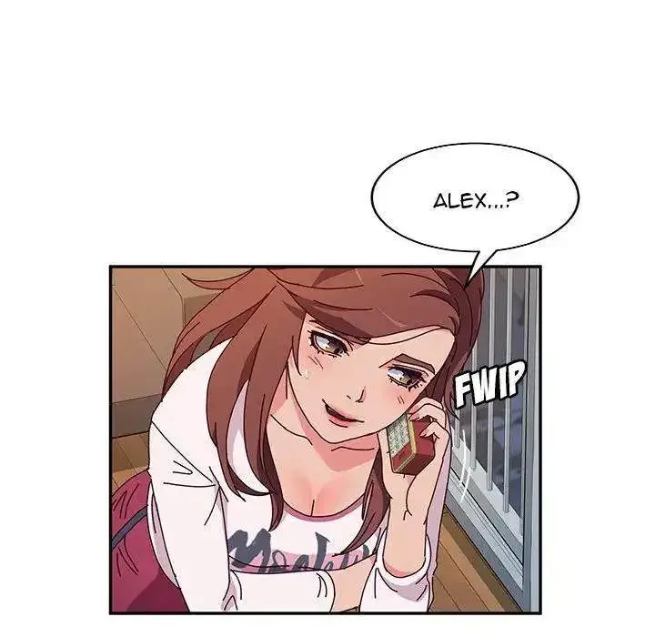Twice The Love Chapter 42 - Page 114