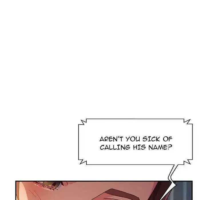 Twice The Love Chapter 42 - Page 115
