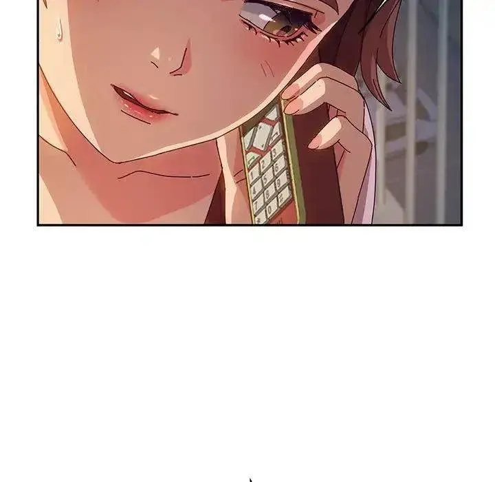 Twice The Love Chapter 42 - Page 116