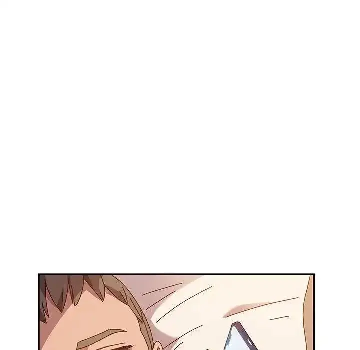 Twice The Love Chapter 42 - Page 119