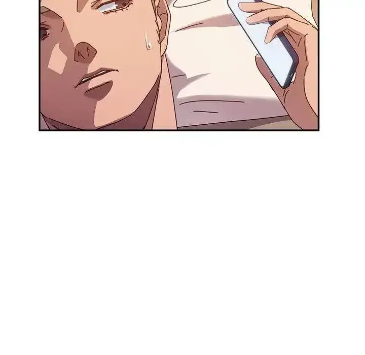 Twice The Love Chapter 42 - Page 120