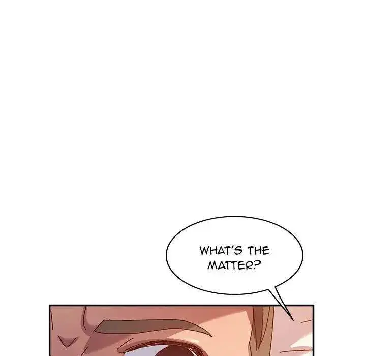 Twice The Love Chapter 42 - Page 122