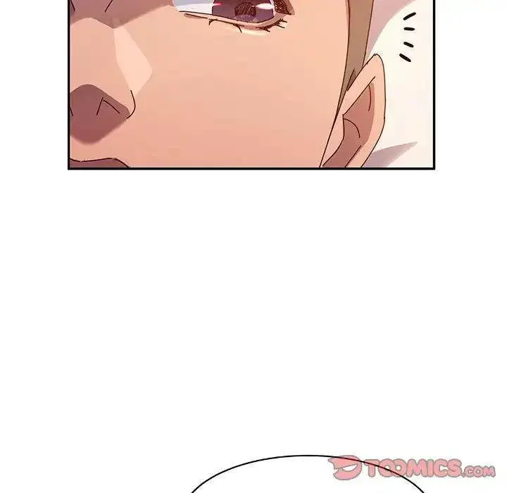 Twice The Love Chapter 42 - Page 123