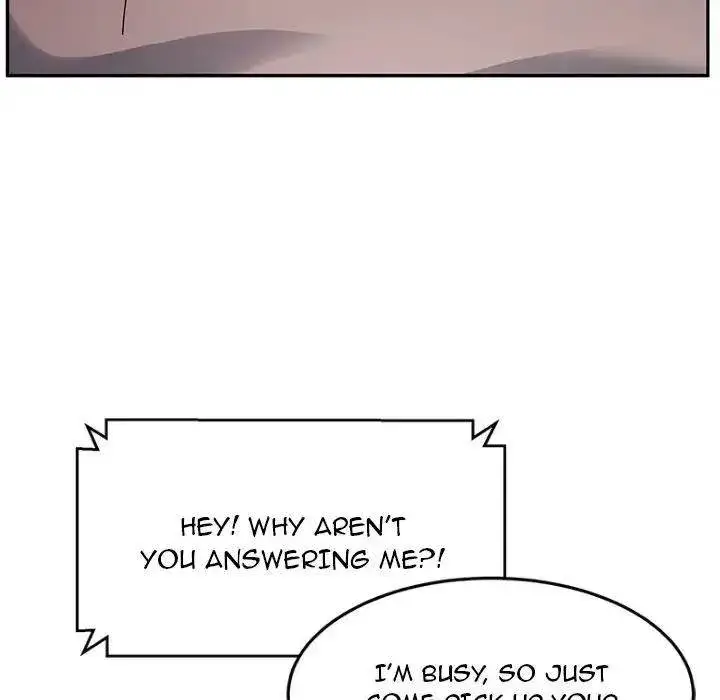 Twice The Love Chapter 42 - Page 125