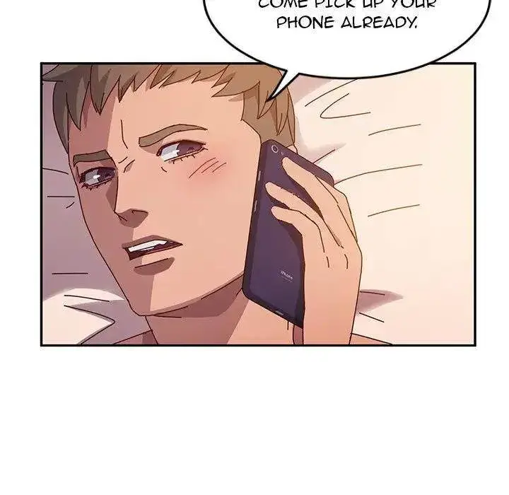 Twice The Love Chapter 42 - Page 126