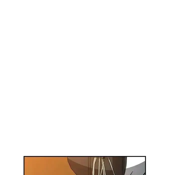 Twice The Love Chapter 42 - Page 127