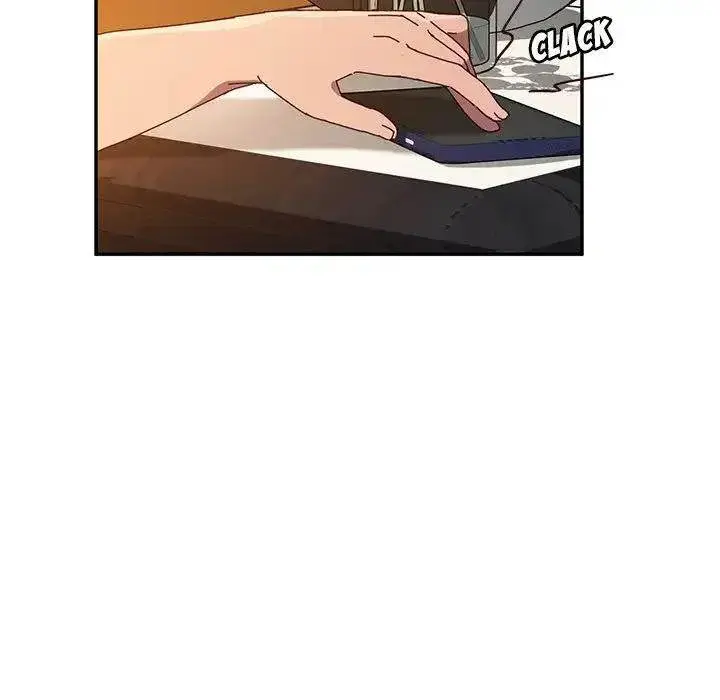 Twice The Love Chapter 42 - Page 128