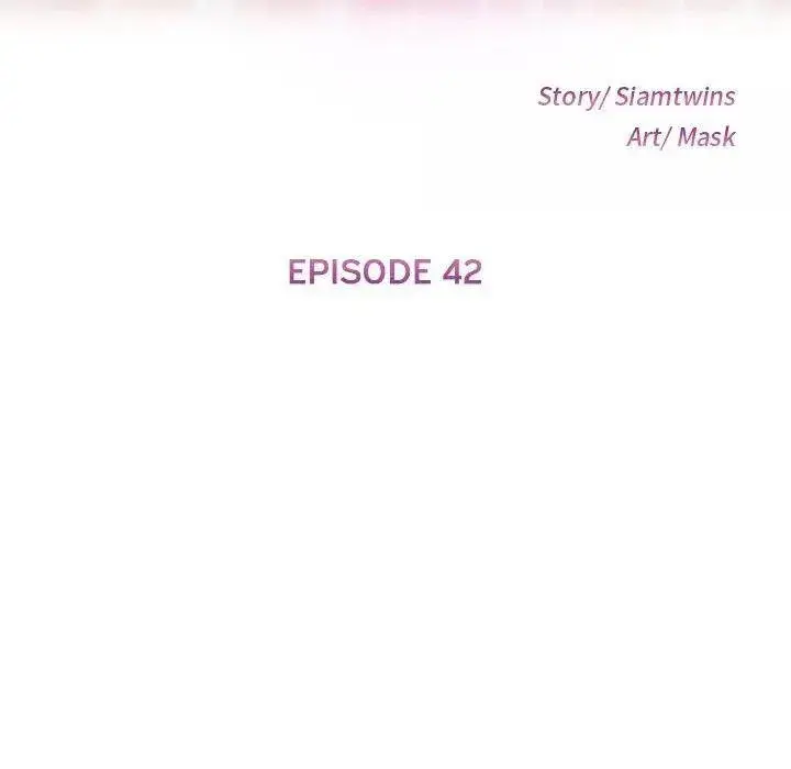 Twice The Love Chapter 42 - Page 13