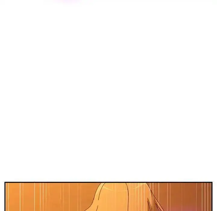 Twice The Love Chapter 42 - Page 130