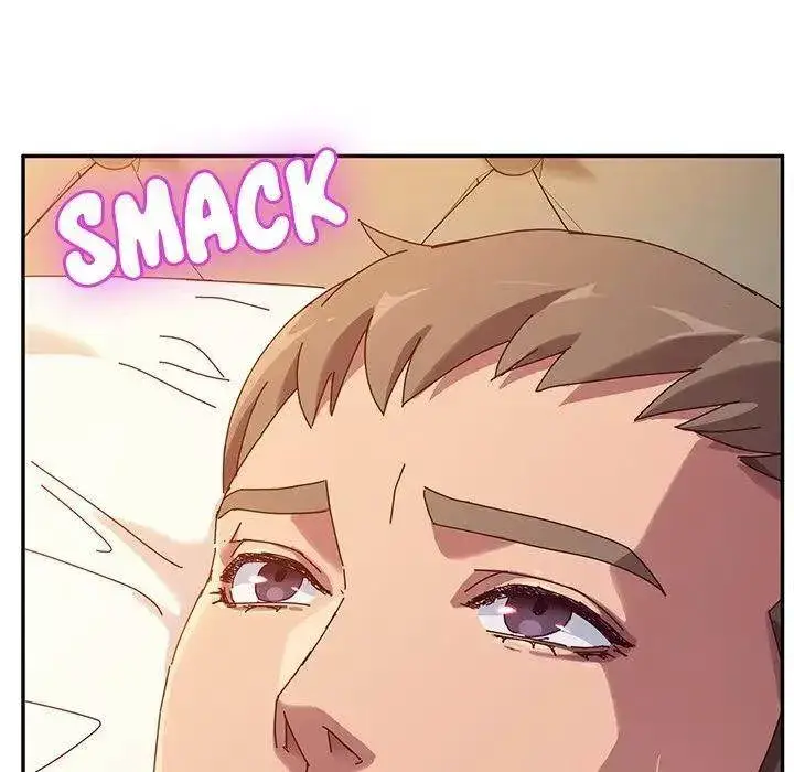 Twice The Love Chapter 42 - Page 133