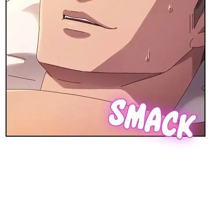 Twice The Love Chapter 42 - Page 134