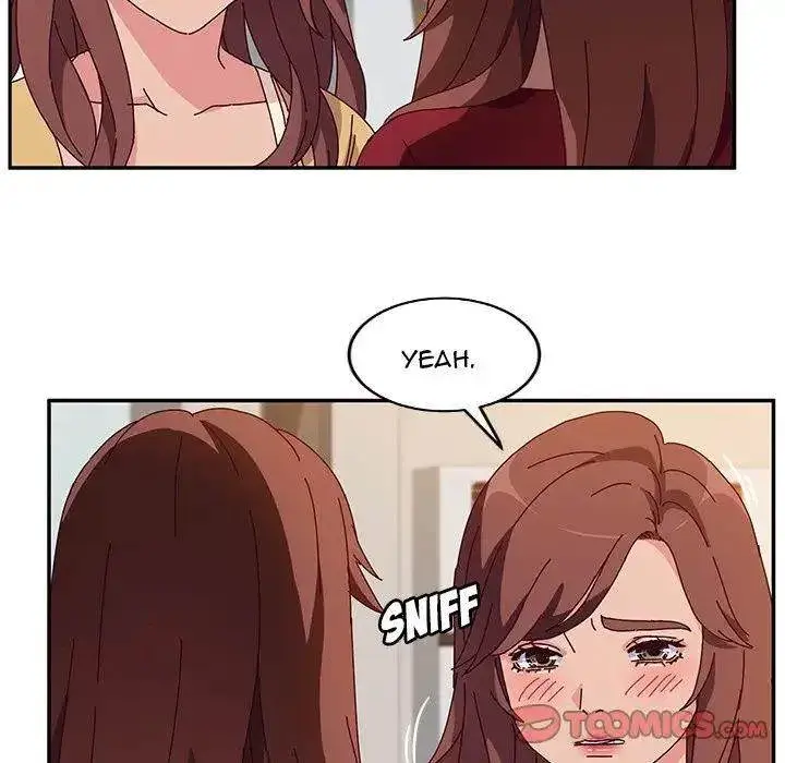 Twice The Love Chapter 42 - Page 15
