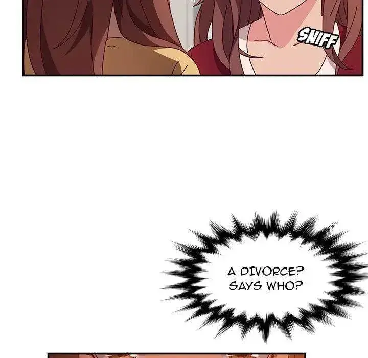 Twice The Love Chapter 42 - Page 16